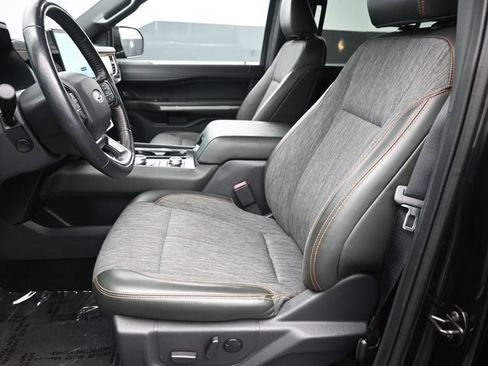 Used 2022 Ford Expedition Timberline AWD/4WD image 25