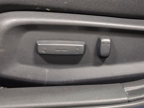 Used 2019 Honda Civic EX image 17