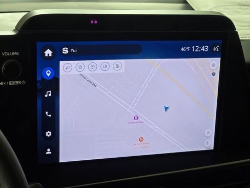 New 2026 Subaru Outback Premium image 15