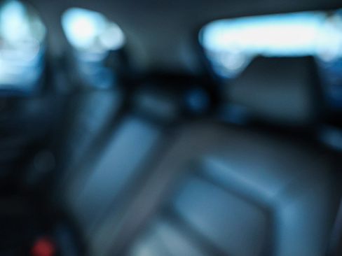 Certified 2025 Honda CR-V EX-L image 26