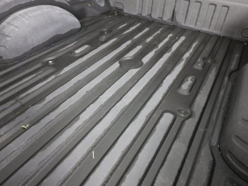 Used 2021 Ford F250 Lariat image 18