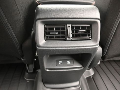 New 2026 Honda CR-V TrailSport image 13