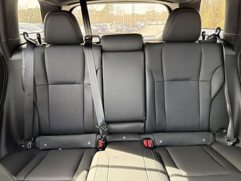 New 2026 Subaru Outback Limited image 32