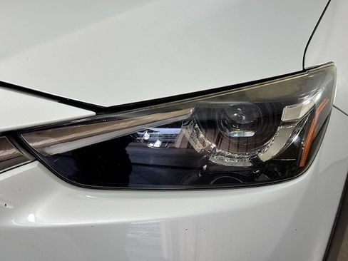 Used 2016 MAZDA CX-3 Grand Touring FWD image 38