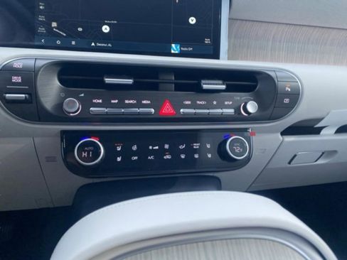 New 2026 Hyundai Palisade Calligraphy FWD image 28
