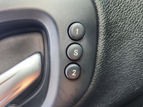 Certified 2019 Jeep Cherokee Limited image 22