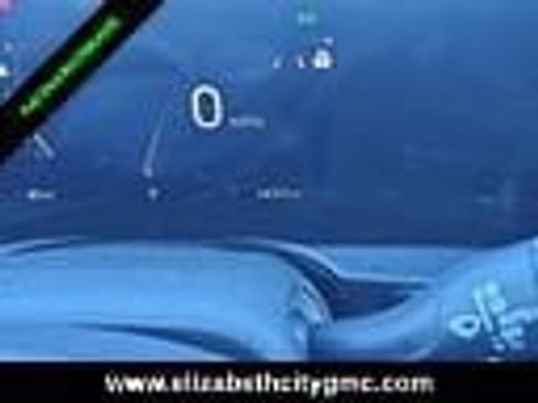 Used 2024 Buick Envista Preferred w/ Convenience II Package image 9