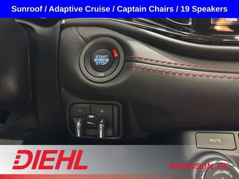 Used 2023 Dodge Durango R/T AWD/4WD image 32