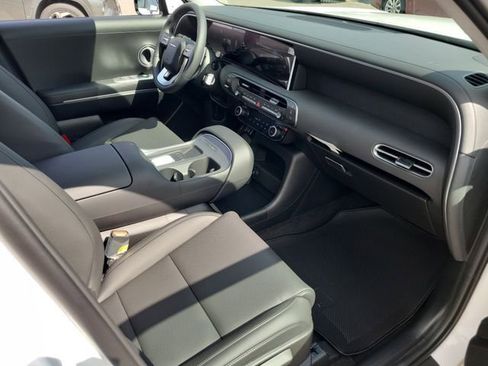 New 2026 Hyundai Palisade SEL AWD/4WD image 20