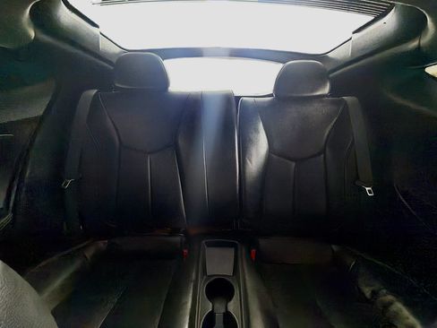 Used 2015 Hyundai Veloster Turbo FWD image 24