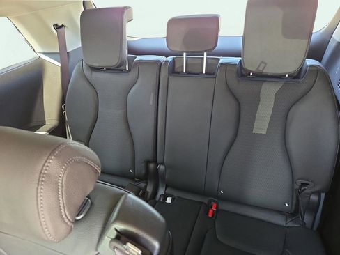 New 2026 Kia Carnival SX Prestige image 21