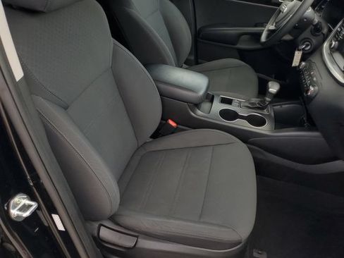 Used 2020 Kia Sorento L FWD image 18