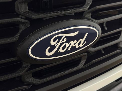 Used 2024 Ford F150 XL AWD/4WD image 47