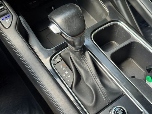 Used 2021 Kia Telluride SX w/ Towing Package FWD image 31
