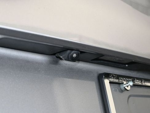 Used 2022 Mitsubishi Outlander SE image 37