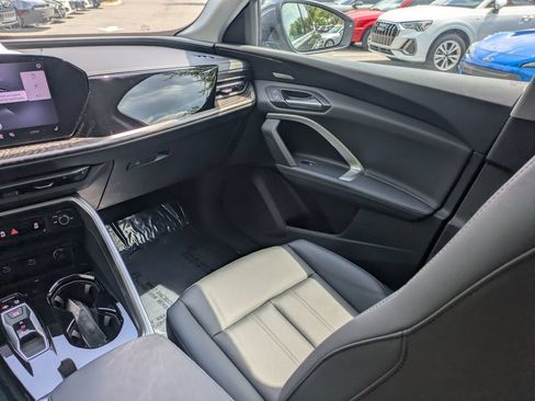 New 2026 Audi Q5 Premium Plus AWD/4WD image 42