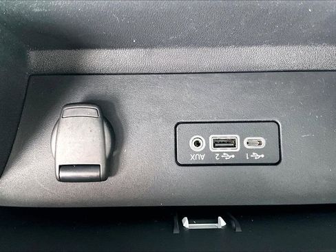 Used 2022 Nissan Altima 2.5 SR image 16