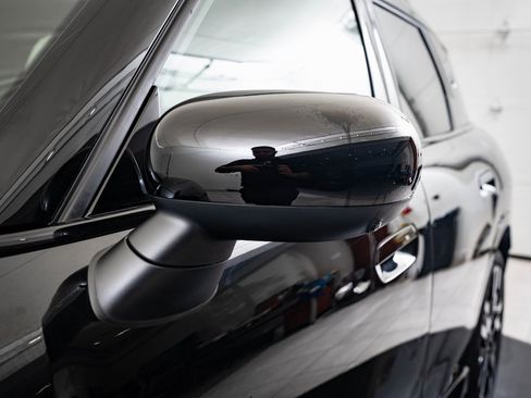 New 2026 MINI Cooper Countryman S image 15