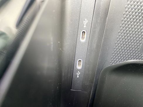 New 2025 Volkswagen ID.4 Pro S image 23