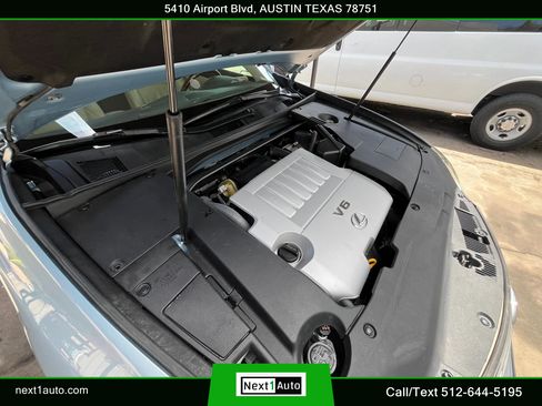 Used 2011 Lexus ES 350 FWD image 33