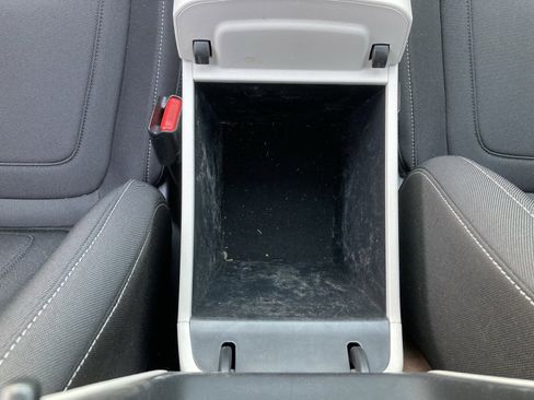 Used 2022 Hyundai Tucson SEL image 28