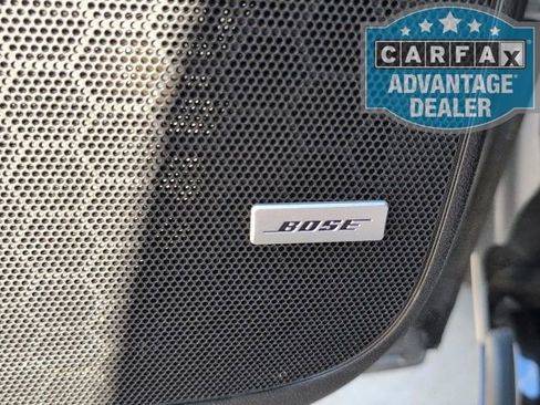 Used 2024 Buick Enclave Essence w/ Sport Touring Edition image 20