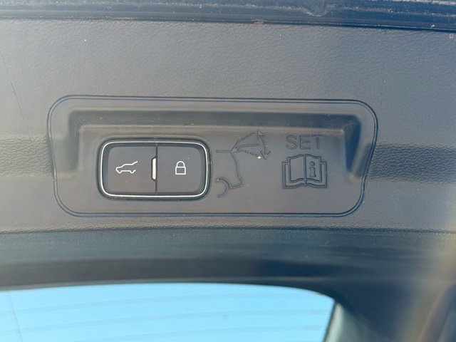 Used 2022 Ford Explorer Timberline AWD/4WD image 10