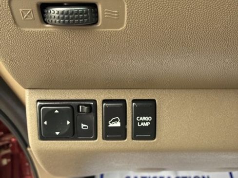 Used 2017 Nissan Frontier SV image 14