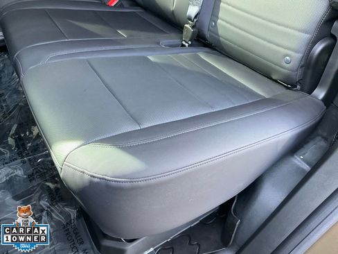 Used 2025 GMC Hummer EV 2X image 35