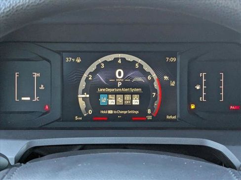 New 2026 Toyota Tacoma SR5 image 11