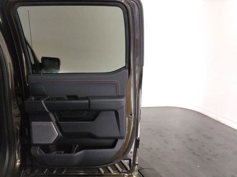 Used 2024 Ford F150 Raptor image 44