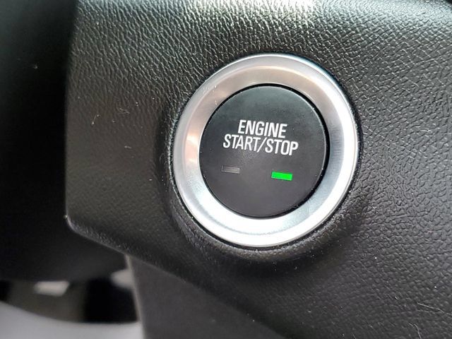 Used 2024 GMC Terrain SLE w/ Driver Convenience Package AWD/4WD image 29