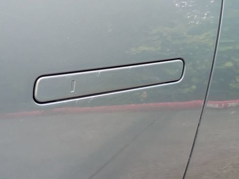 Certified 2024 Kia EV9 Wind AWD/4WD image 14