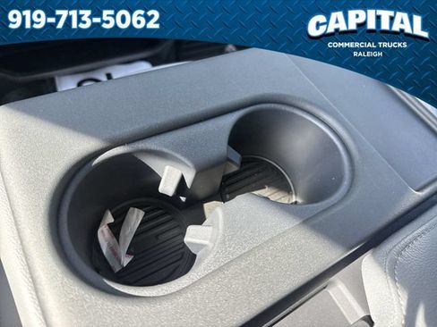 New 2026 Ford F450 XL AWD/4WD image 33