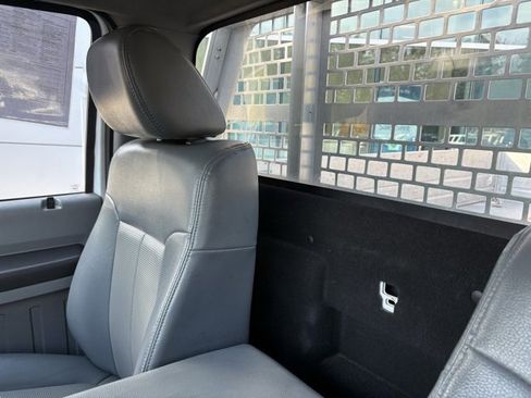Used 2016 Ford F250 XL image 21