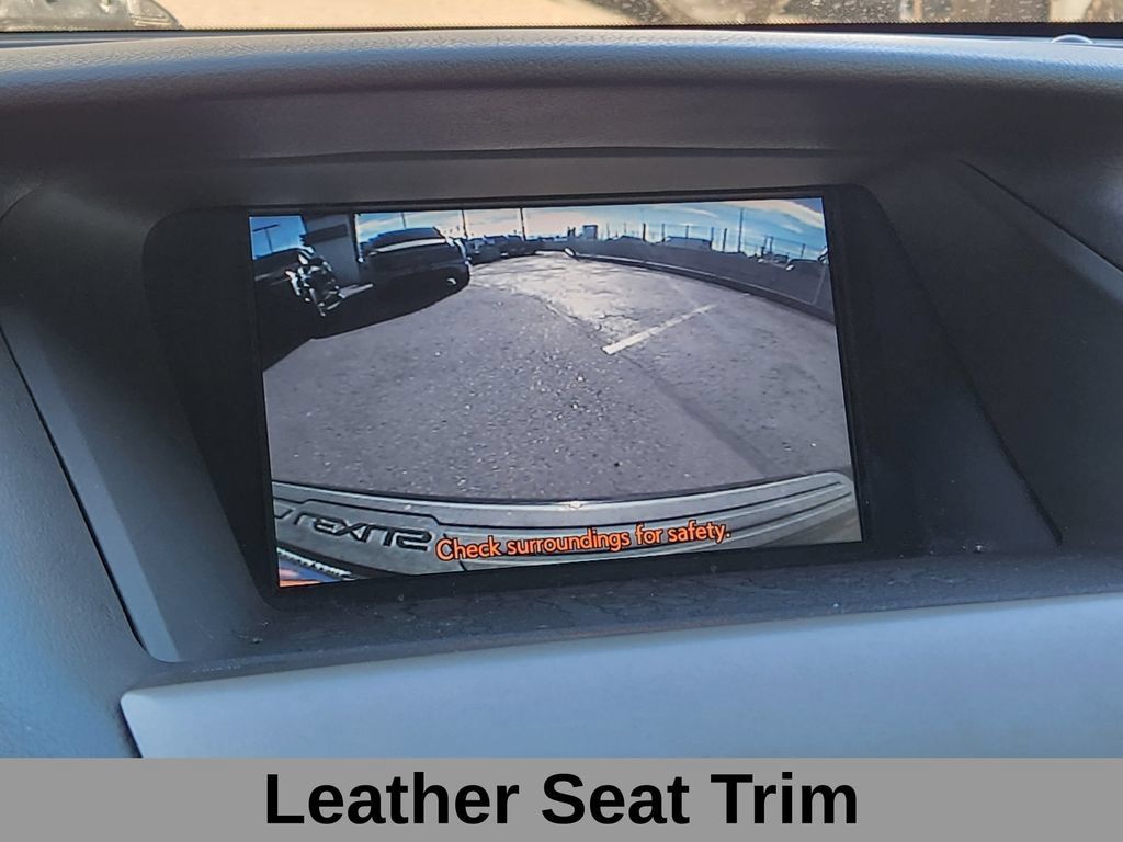 Used 2015 Lexus RX 350 FWD image 23