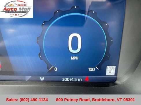 Used 2024 Ford F350 King Ranch w/ Tremor Off-Road Package AWD/4WD image 19