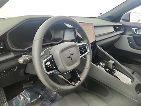 Used 2022 Polestar Polestar 2 Long Range Dual Motor w/ Plus Package image 18