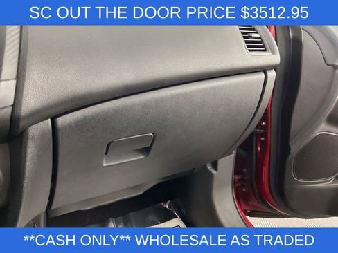 Used 2015 Mitsubishi Outlander Sport ES FWD image 27