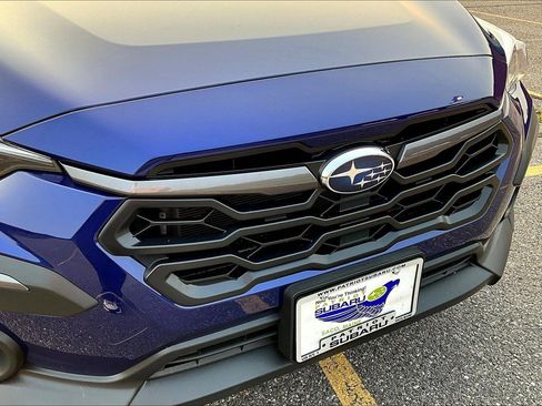 Used 2024 Subaru Crosstrek 2.5i Limited image 28