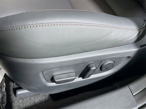 New 2026 MAZDA CX-30 AWD 2.5 S w/ Premium Package image 13