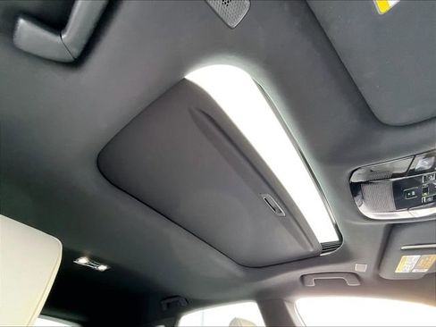 Used 2023 Lexus RX 350 Premium w/ Accessory Package image 21