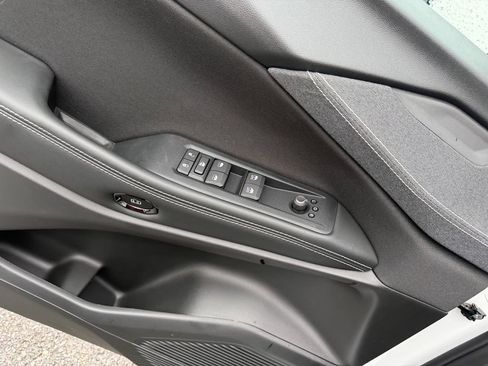 New 2026 Jeep Cherokee Laredo AWD/4WD image 7