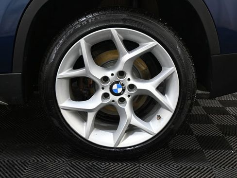 Used 2015 BMW X1 xDrive28i image 34