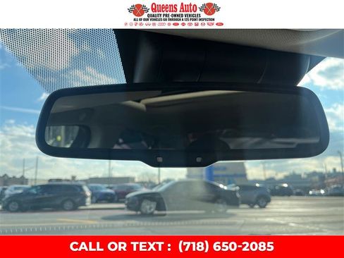 Used 2019 Acura ILX image 19