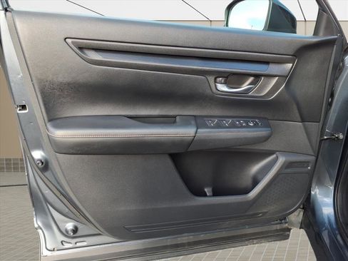 Used 2023 Honda CR-V Sport image 25