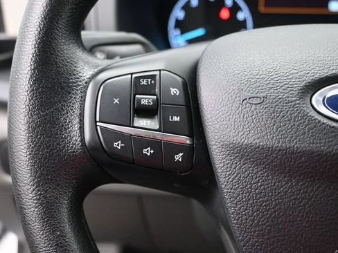 Used 2024 Ford Transit 350 XLT RWD image 38
