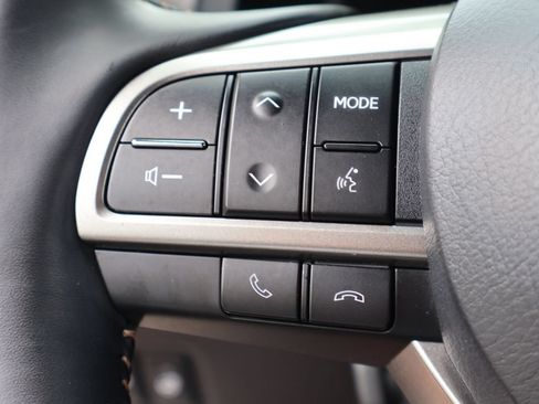 Used 2023 Lexus GX 460 Premium w/ Premium Plus Package AWD/4WD image 25