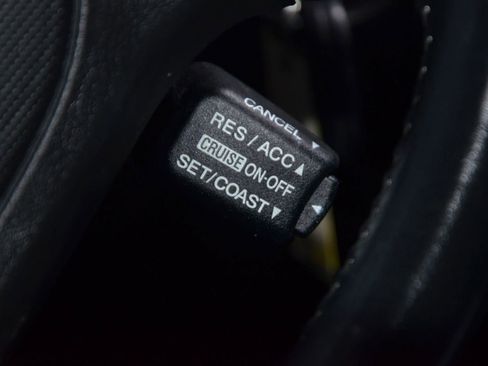 Used 2008 Hyundai Tiburon image 20