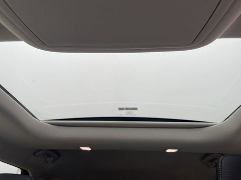 Used 2022 Ford Bronco Sport Big Bend w/ Convenience Package image 19